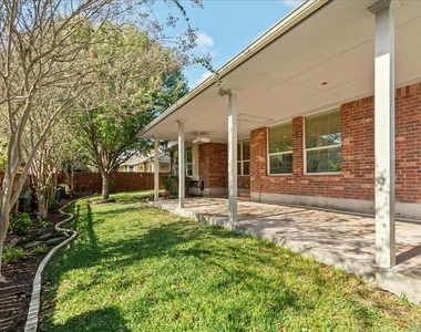 2405 Speidel Dr - Photo Thumbnail 33