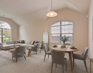 2405 Speidel Dr - Photo Thumbnail 8