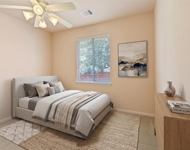 2405 Speidel Dr - Photo Thumbnail 10