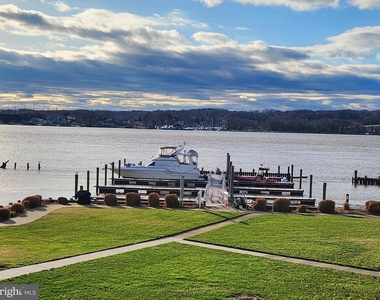 21-b Owens Landing Court - Photo Thumbnail 1