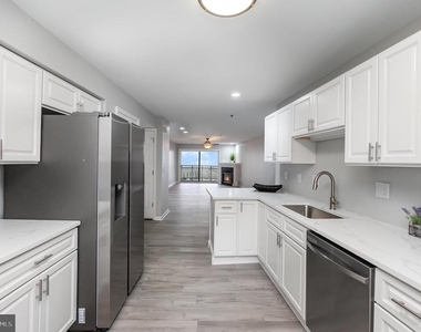 21-b Owens Landing Court - Photo Thumbnail 4
