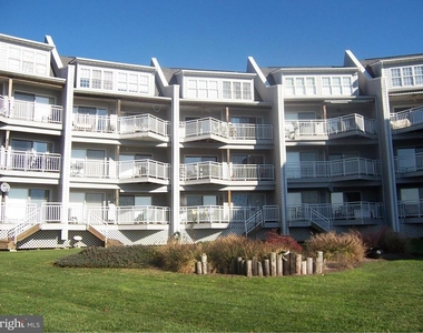21-b Owens Landing Court - Photo Thumbnail 22