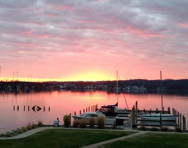 21-b Owens Landing Court - Photo Thumbnail 27