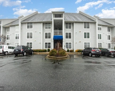 21-b Owens Landing Court - Photo Thumbnail 21