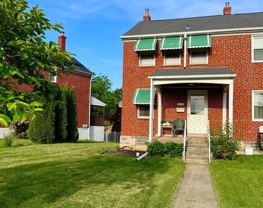 1717 Northview Road - Photo Thumbnail 1