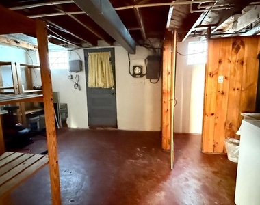 1717 Northview Road - Photo Thumbnail 16