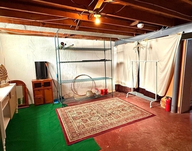 1717 Northview Road - Photo Thumbnail 15