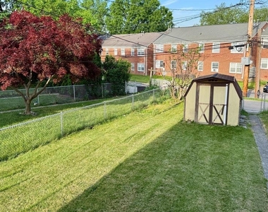 1717 Northview Road - Photo Thumbnail 19