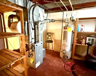 1717 Northview Road - Photo Thumbnail 18
