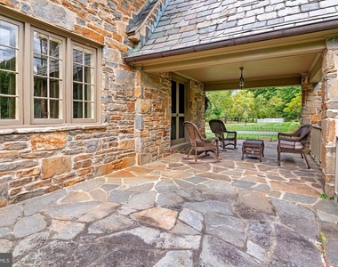 7704 Crossland Road - Photo Thumbnail 51