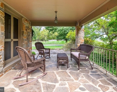 7704 Crossland Road - Photo Thumbnail 53