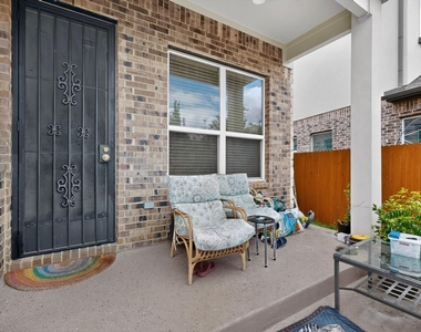 1312 Westborough Ln - Photo Thumbnail 22