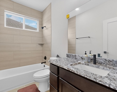 1312 Westborough Ln - Photo Thumbnail 17