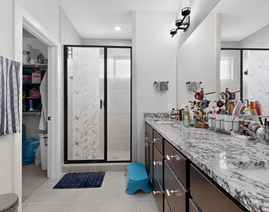 1312 Westborough Ln - Photo Thumbnail 15