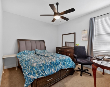 1312 Westborough Ln - Photo Thumbnail 16
