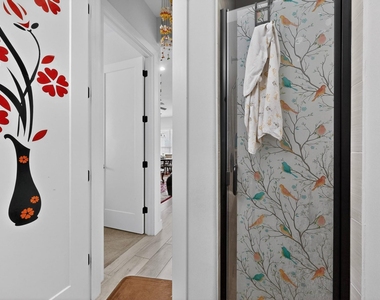 1312 Westborough Ln - Photo Thumbnail 11