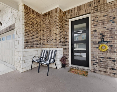 1312 Westborough Ln - Photo Thumbnail 3