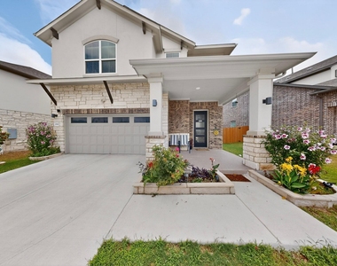 1312 Westborough Ln - Photo Thumbnail 1