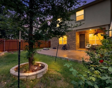 1312 Westborough Ln - Photo Thumbnail 23