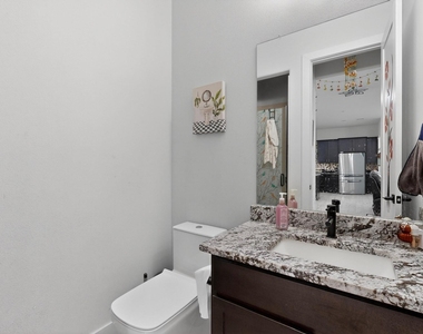1312 Westborough Ln - Photo Thumbnail 10