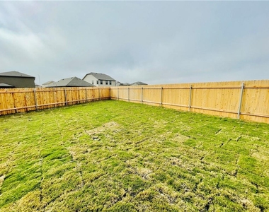 13501 Martha Washington Pl - Photo Thumbnail 15