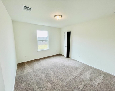 13501 Martha Washington Pl - Photo Thumbnail 5