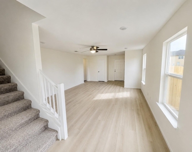 13501 Martha Washington Pl - Photo Thumbnail 19