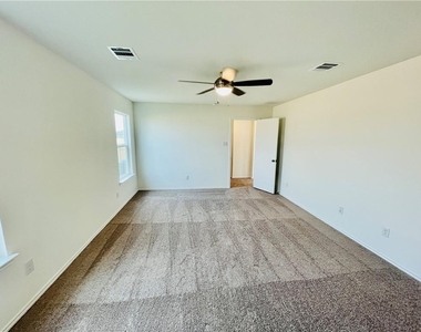 13501 Martha Washington Pl - Photo Thumbnail 1