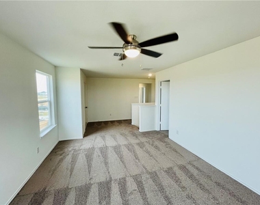 13501 Martha Washington Pl - Photo Thumbnail 8