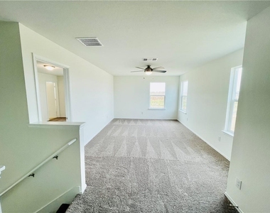 13501 Martha Washington Pl - Photo Thumbnail 7