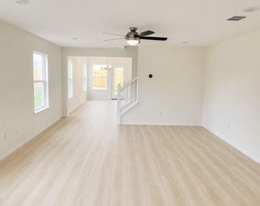 13501 Martha Washington Pl - Photo Thumbnail 20