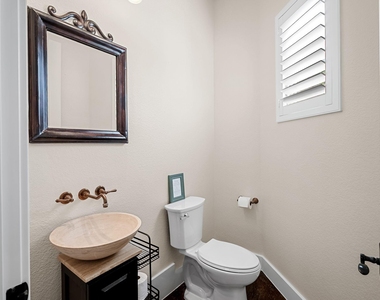 3304 Blue Jay Ln - Photo Thumbnail 30