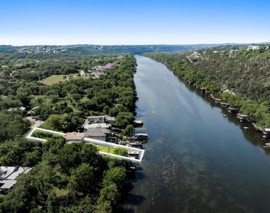 3304 Blue Jay Ln - Photo Thumbnail 38