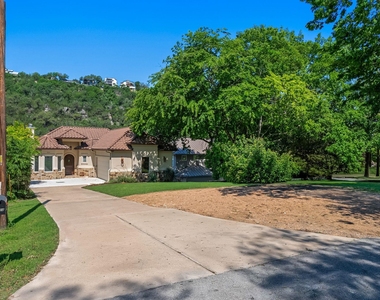 3304 Blue Jay Ln - Photo Thumbnail 3