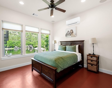 3304 Blue Jay Ln - Photo Thumbnail 28
