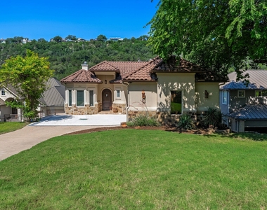 3304 Blue Jay Ln - Photo Thumbnail 2
