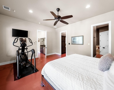 3304 Blue Jay Ln - Photo Thumbnail 19