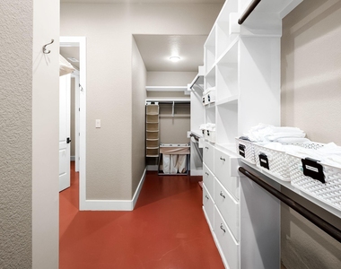 3304 Blue Jay Ln - Photo Thumbnail 21