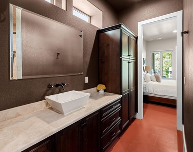 3304 Blue Jay Ln - Photo Thumbnail 22