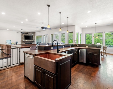 3304 Blue Jay Ln - Photo Thumbnail 8
