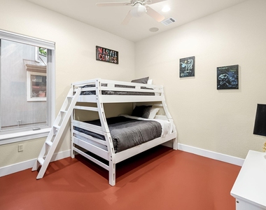 3304 Blue Jay Ln - Photo Thumbnail 31