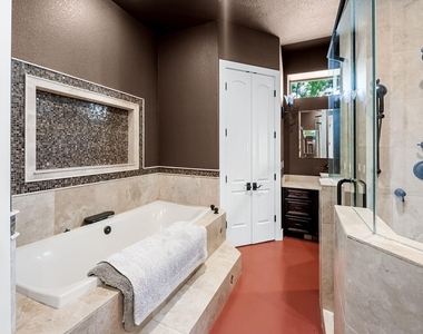 3304 Blue Jay Ln - Photo Thumbnail 20