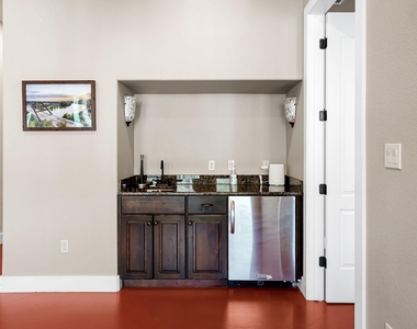 3304 Blue Jay Ln - Photo Thumbnail 27