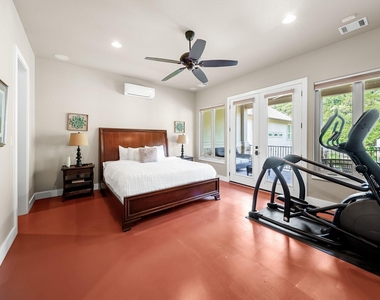 3304 Blue Jay Ln - Photo Thumbnail 18