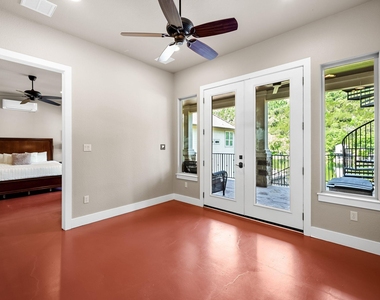 3304 Blue Jay Ln - Photo Thumbnail 26