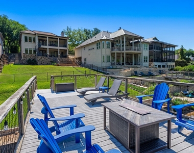 3304 Blue Jay Ln - Photo Thumbnail 36
