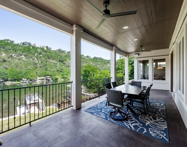 3304 Blue Jay Ln - Photo Thumbnail 32