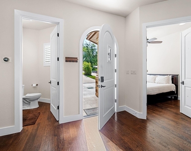 3304 Blue Jay Ln - Photo Thumbnail 5