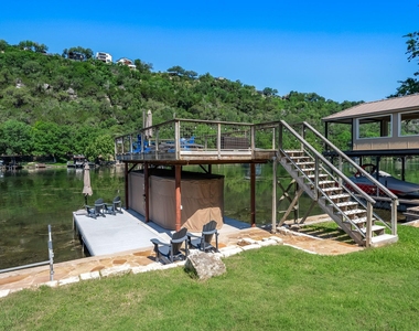 3304 Blue Jay Ln - Photo Thumbnail 35