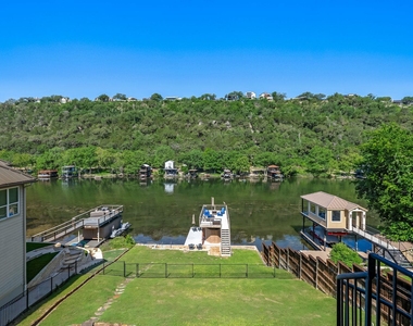 3304 Blue Jay Ln - Photo Thumbnail 34